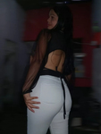 Delicia de Morena