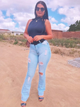 Delicia de Morena