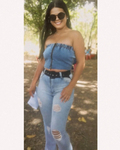Delicia de Morena