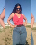 Delicia de Morena