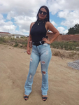 Delicia de Morena
