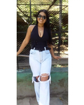 Delicia de Morena