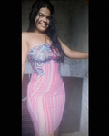 Delicia de Morena