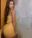 Delicia de Morena