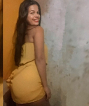 Delicia de Morena