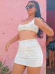 Delicia de Morena