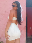 Delicia de Morena
