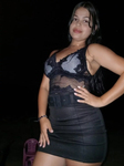 Delicia de Morena