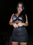 Delicia de Morena
