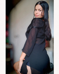 Delicia de Morena
