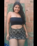Delicia de Morena