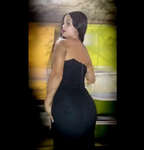 Delicia de Morena