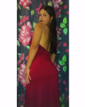 Delicia de Morena