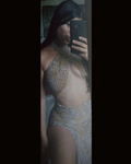 Delicia de Morena
