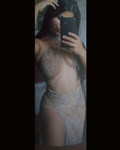 Delicia de Morena