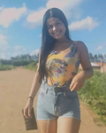 Delicia de Morena