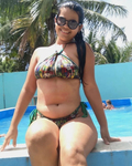 Delicia de Morena