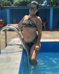 Delicia de Morena