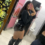 Bruna Gostosa
