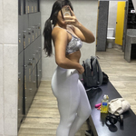 Bruna Gostosa