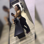 Bruna Gostosa
