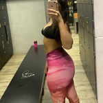 Bruna Gostosa