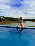 Kamilly Gostosa
