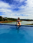 Kamilly Gostosa