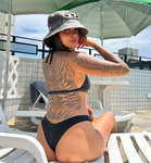 Kamilly Gostosa