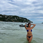 Kamilly Gostosa