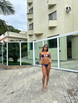 Kamilly Gostosa