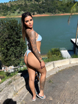 Kamilly Gostosa