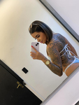 Kamilly Gostosa
