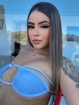 Kamilly Gostosa