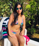 Kamilly Gostosa