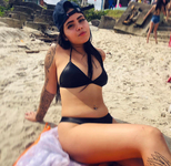 Kamilly Gostosa