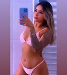 Kamilly Gostosa