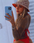 Kamilly Gostosa