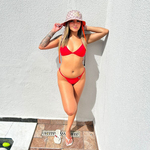 Kamilly Gostosa