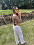 Kamilly Gostosa