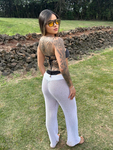Kamilly Gostosa