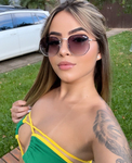 Kamilly Gostosa