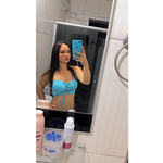 Lari Gostosa