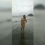 Lari Gostosa