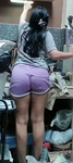 Bunda da irmã