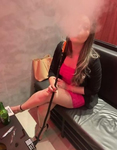 casalvimor (21)