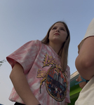 adolescente gostosa