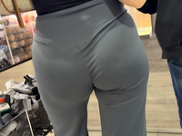 Ela é tão sexy????olhos de coração