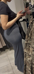 Ela é tão sexy????olhos de coração