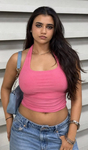 SlutWifeParamita